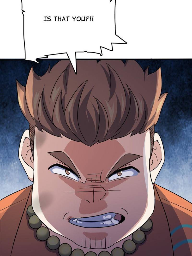 Spare Me, Great Lord! Chapter 148 - 98