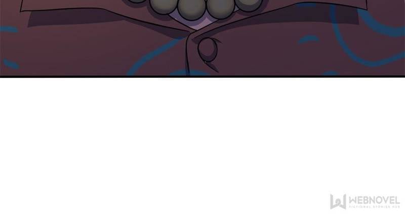 Spare Me, Great Lord! Chapter 148 - 99