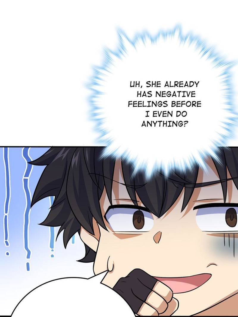 Spare Me, Great Lord! Chapter 148 - 109