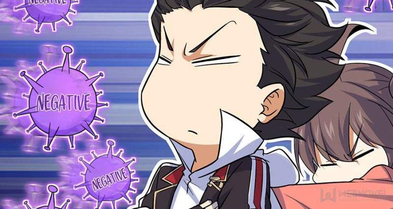 Spare Me, Great Lord! Chapter 148 - 111