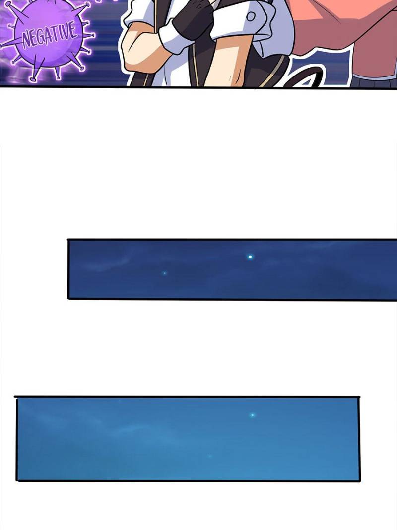 Spare Me, Great Lord! Chapter 148 - 112