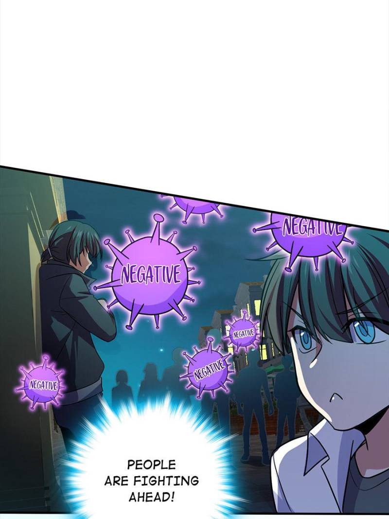 Spare Me, Great Lord! Chapter 148 - 113