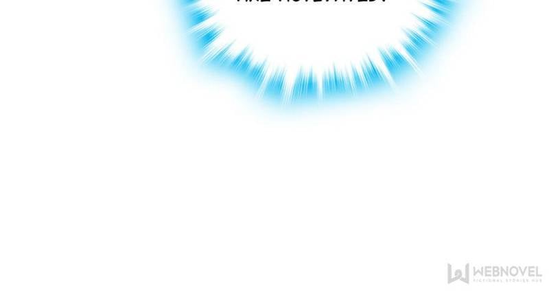 Spare Me, Great Lord! Chapter 148 - 117