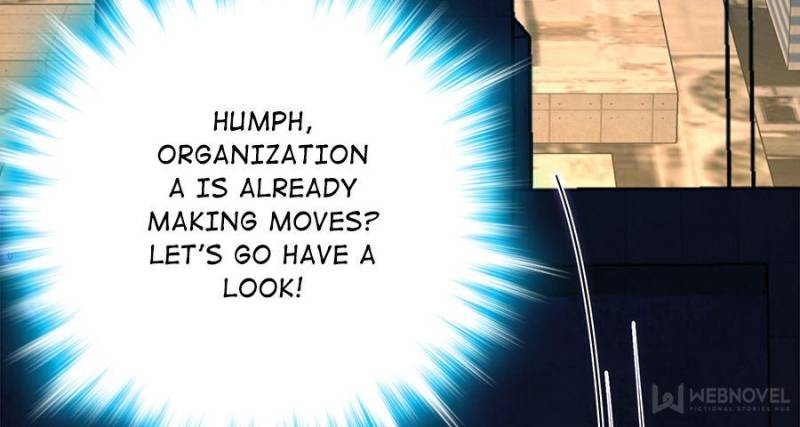 Spare Me, Great Lord! Chapter 148 - 120
