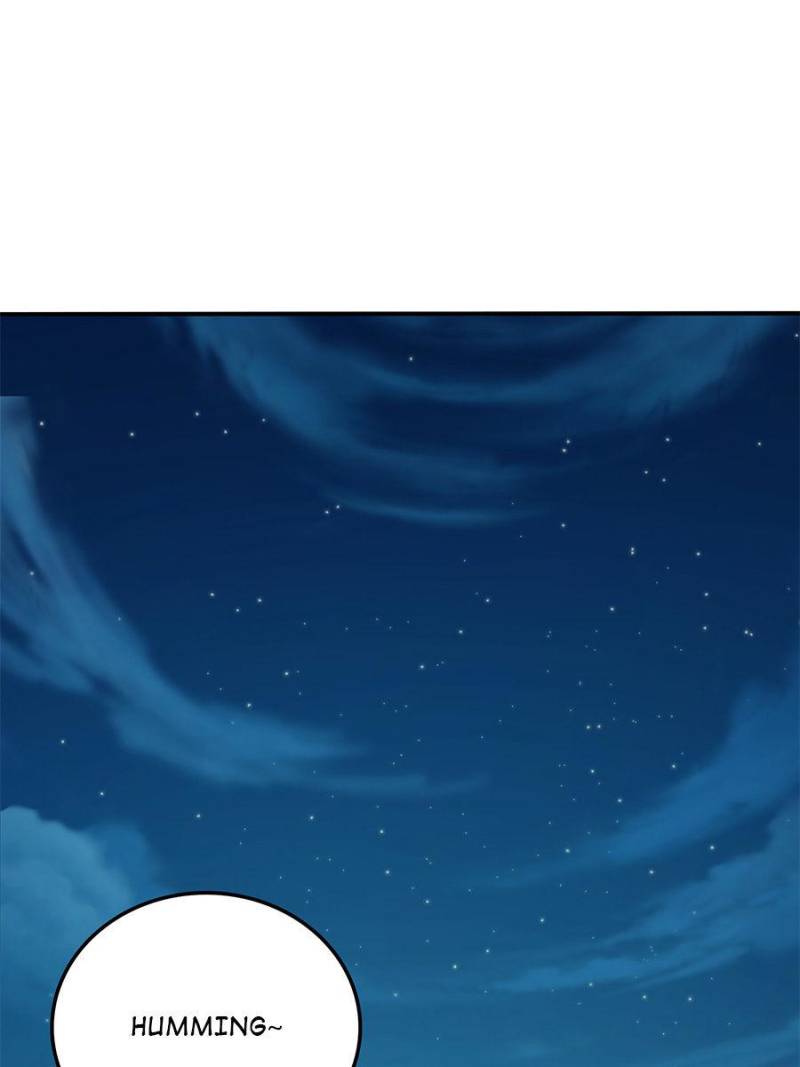 Spare Me, Great Lord! Chapter 151 - 1