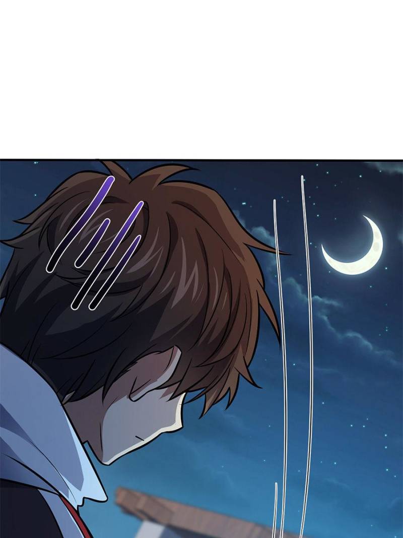 Spare Me, Great Lord! Chapter 151 - 10