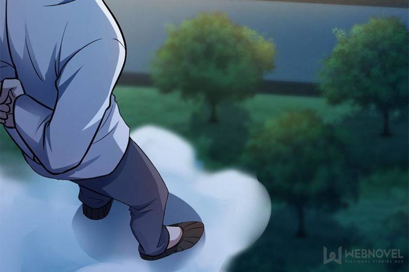 Spare Me, Great Lord! Chapter 151 - 6