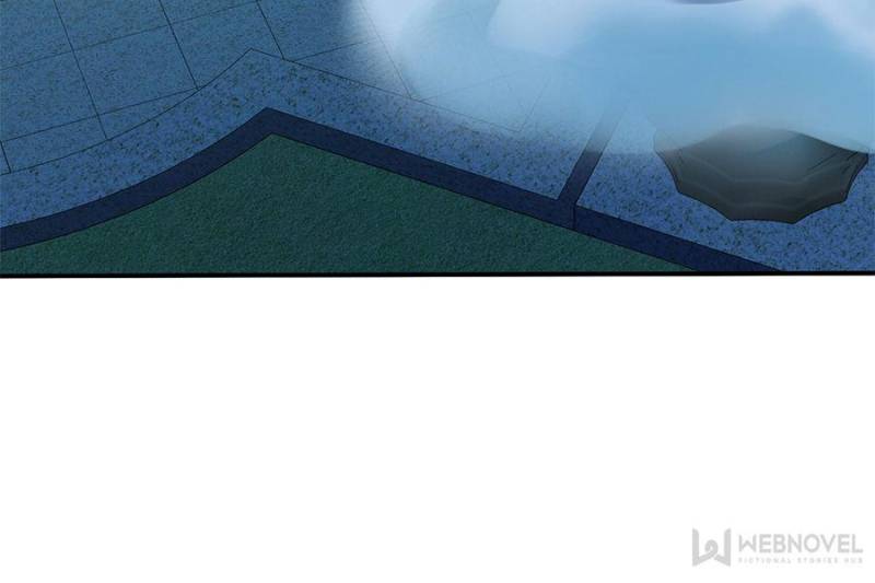 Spare Me, Great Lord! Chapter 151 - 9