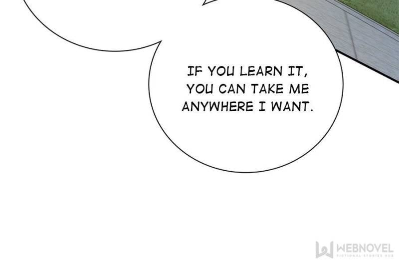 Spare Me, Great Lord! Chapter 151 - 12