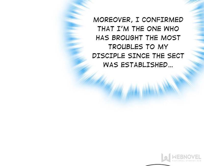 Spare Me, Great Lord! Chapter 151 - 24