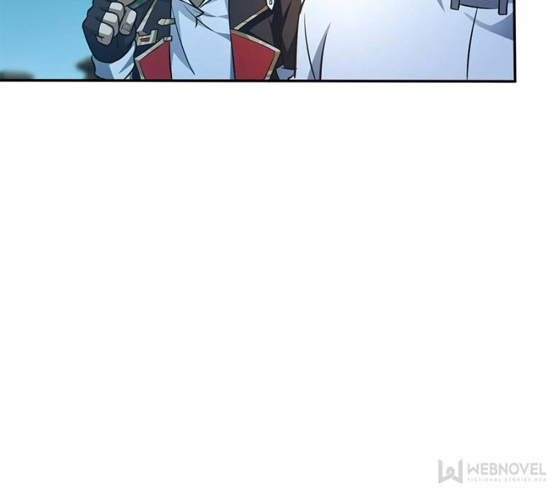 Spare Me, Great Lord! Chapter 151 - 27