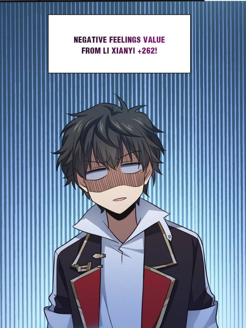Spare Me, Great Lord! Chapter 151 - 29