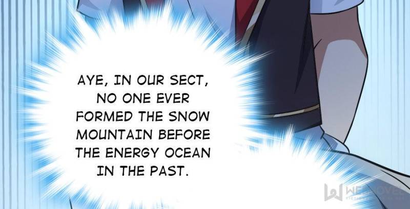Spare Me, Great Lord! Chapter 151 - 30