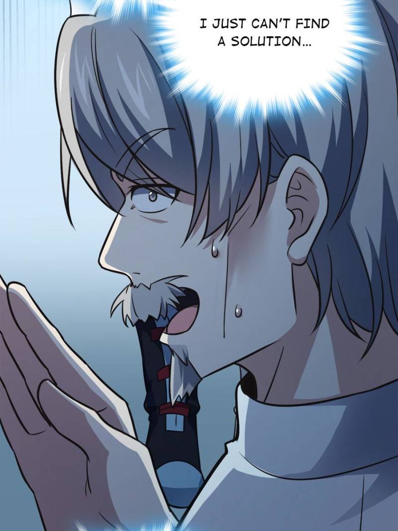 Spare Me, Great Lord! Chapter 151 - 31