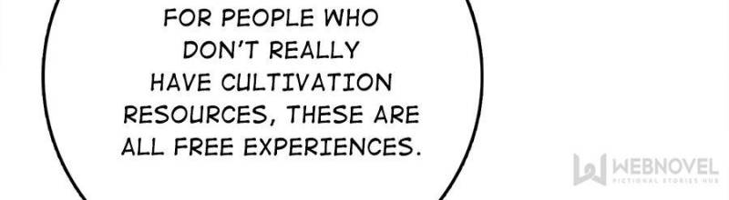 Spare Me, Great Lord! Chapter 152 - 6