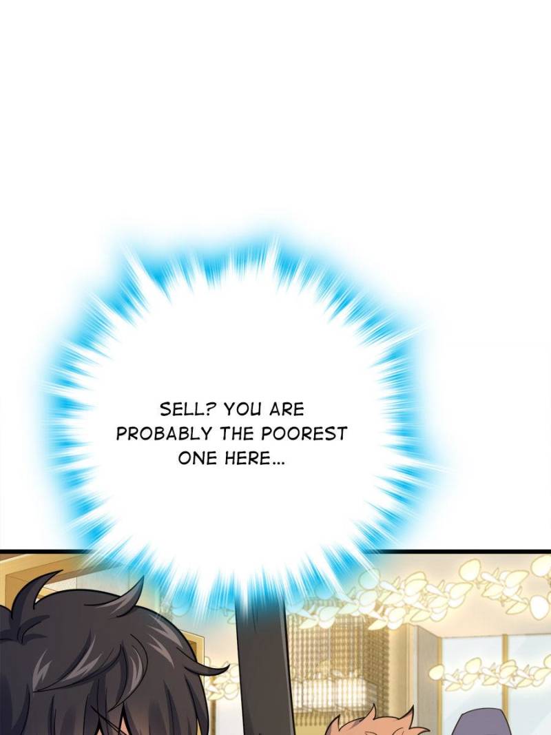 Spare Me, Great Lord! Chapter 152 - 10