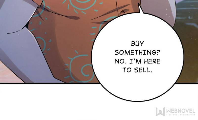 Spare Me, Great Lord! Chapter 152 - 9