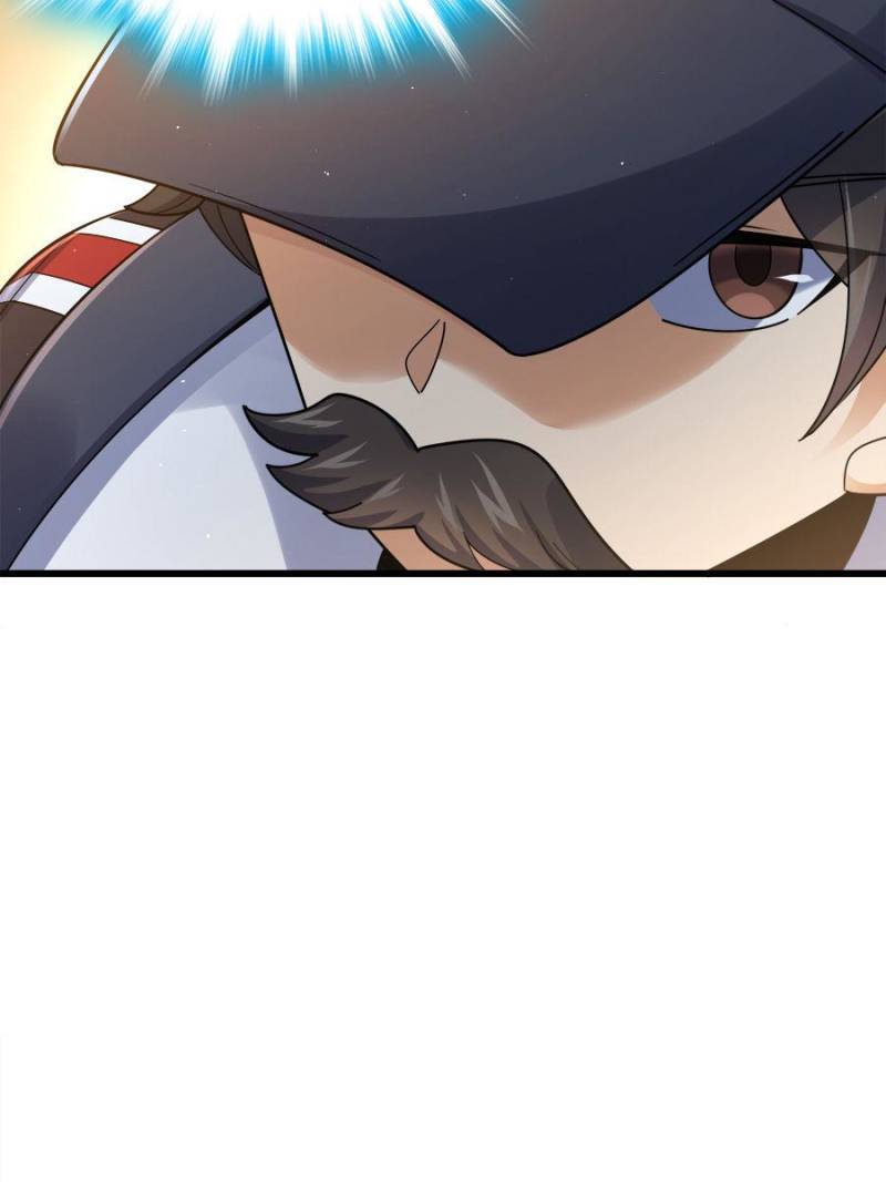 Spare Me, Great Lord! Chapter 152 - 30