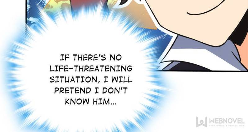 Spare Me, Great Lord! Chapter 151 - 48