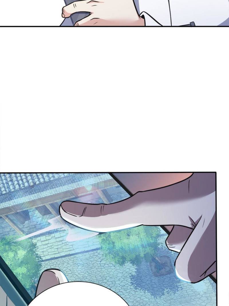 Spare Me, Great Lord! Chapter 151 - 52