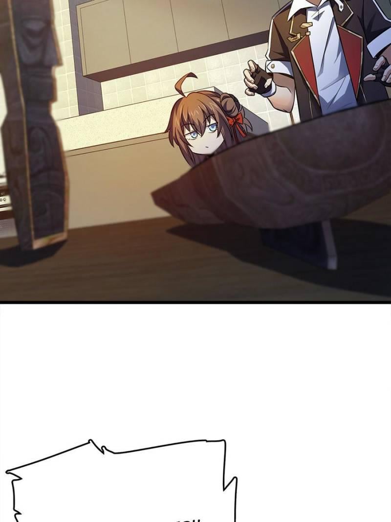 Spare Me, Great Lord! Chapter 153 - 2
