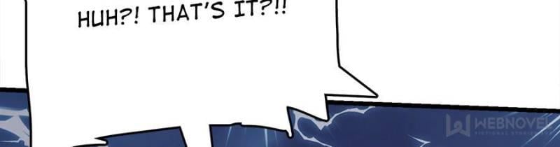 Spare Me, Great Lord! Chapter 153 - 3