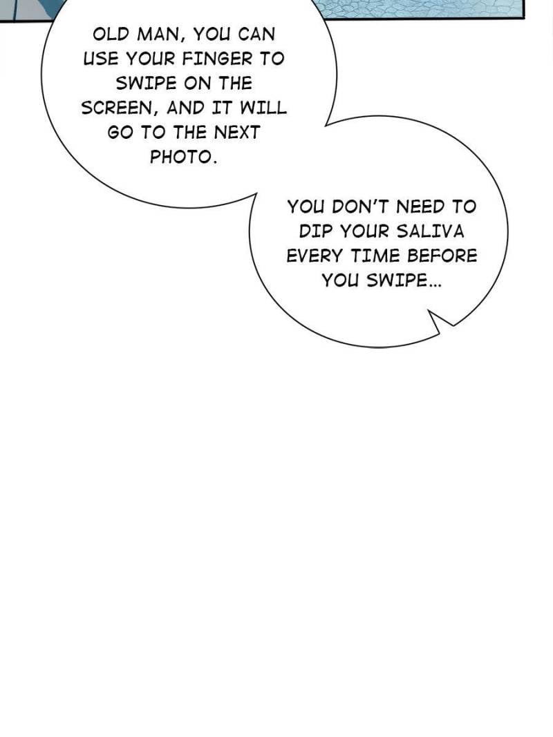 Spare Me, Great Lord! Chapter 151 - 53