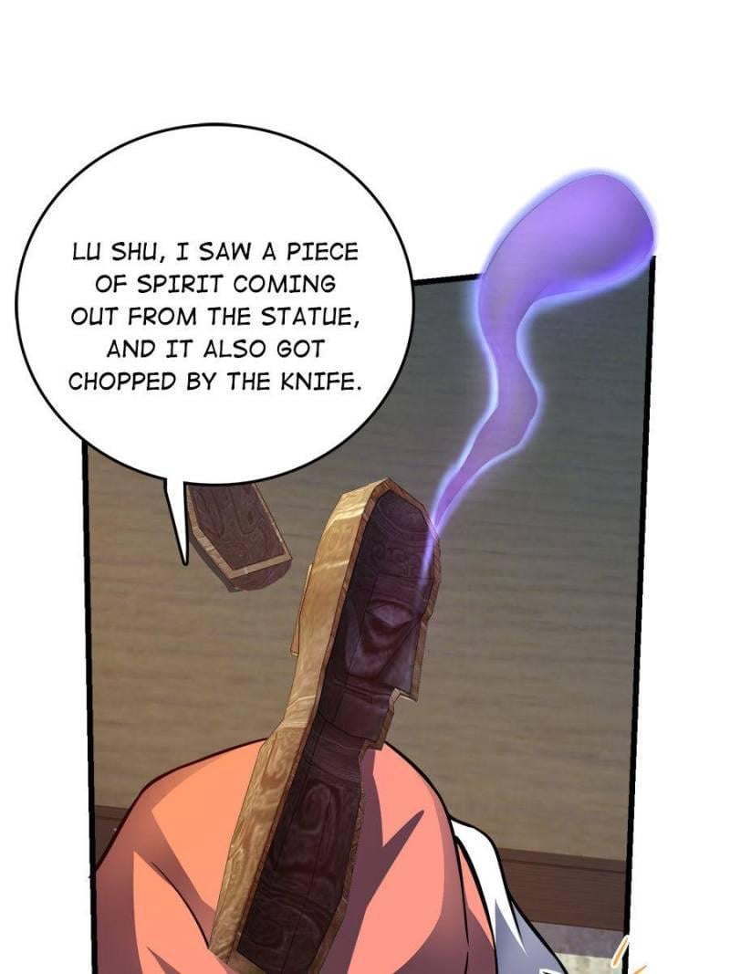 Spare Me, Great Lord! Chapter 153 - 10