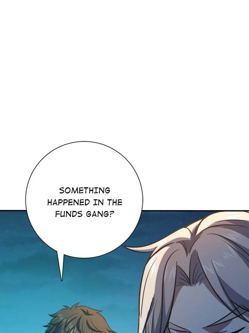 Spare Me, Great Lord! Chapter 151 - 61