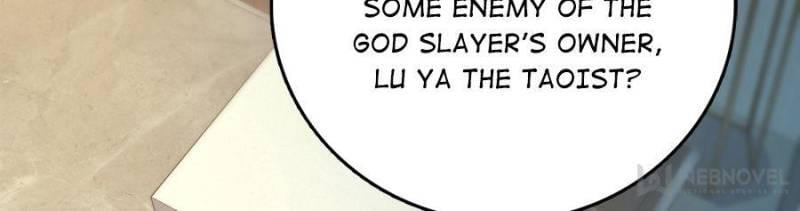 Spare Me, Great Lord! Chapter 153 - 12