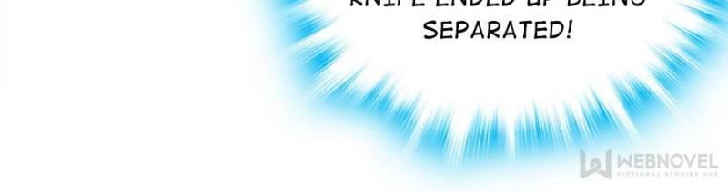 Spare Me, Great Lord! Chapter 153 - 15