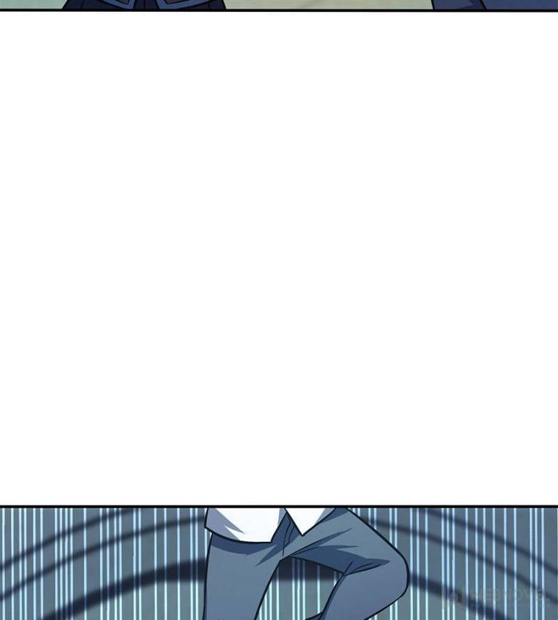 Spare Me, Great Lord! Chapter 151 - 66