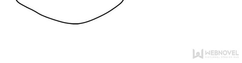Spare Me, Great Lord! Chapter 153 - 18