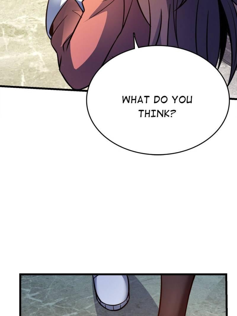 Spare Me, Great Lord! Chapter 153 - 20