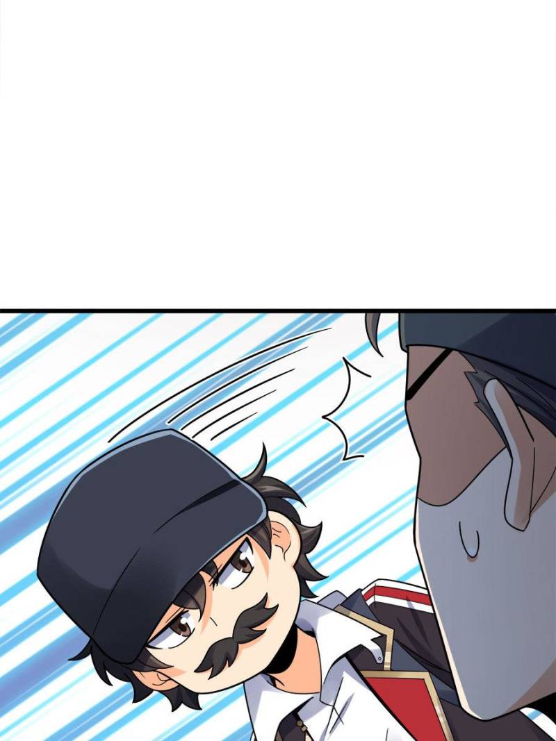 Spare Me, Great Lord! Chapter 152 - 47