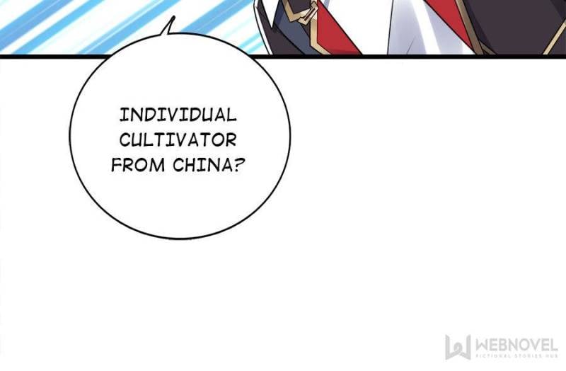 Spare Me, Great Lord! Chapter 152 - 48