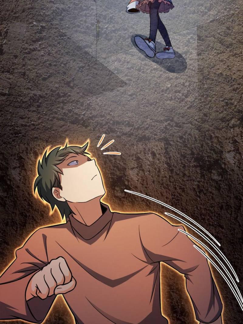Spare Me, Great Lord! Chapter 153 - 22
