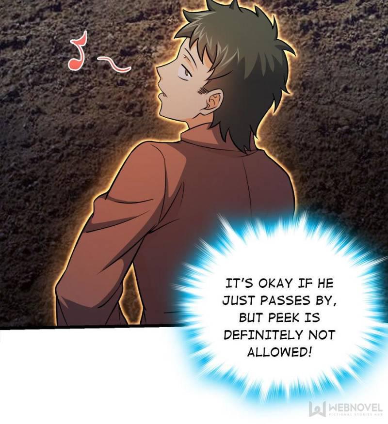 Spare Me, Great Lord! Chapter 153 - 24