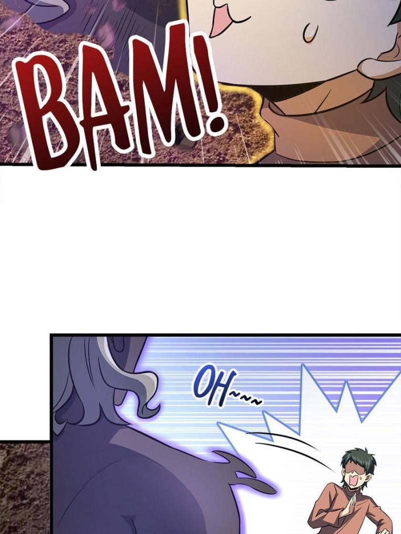 Spare Me, Great Lord! Chapter 153 - 26