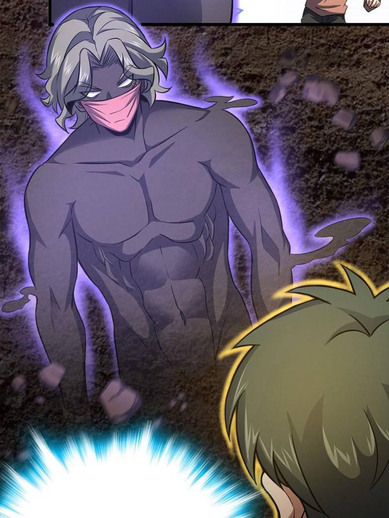 Spare Me, Great Lord! Chapter 153 - 27