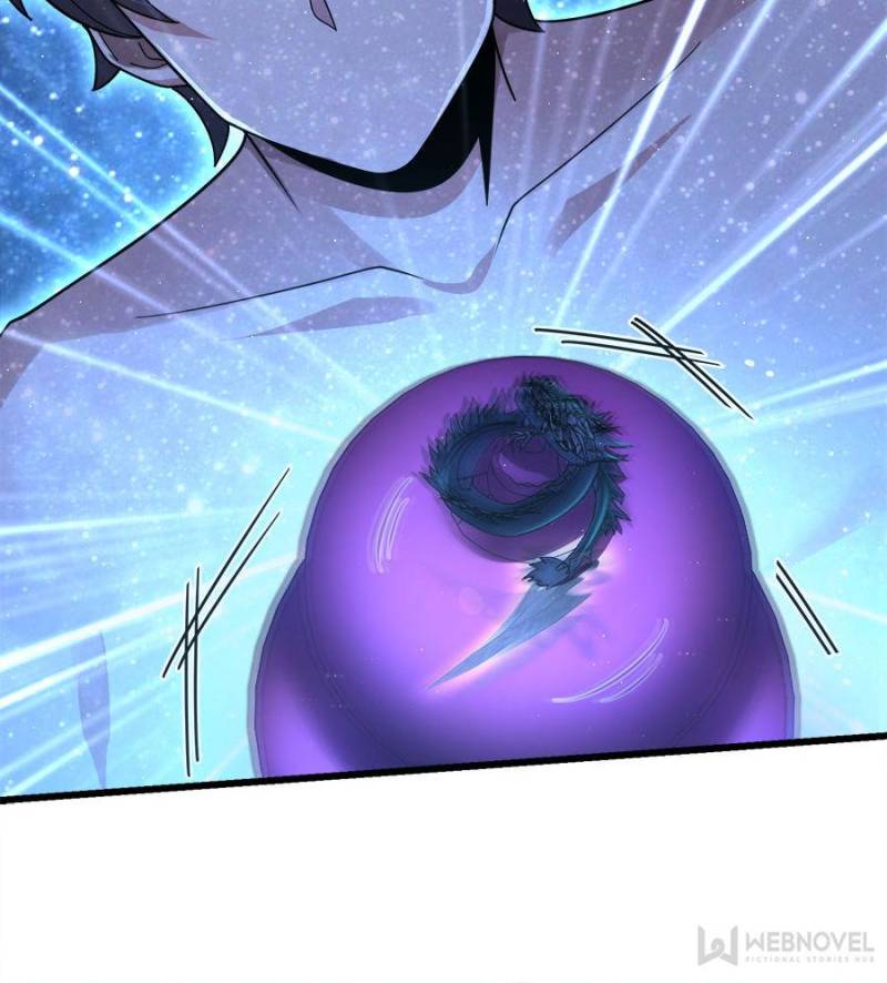 Spare Me, Great Lord! Chapter 152 - 54