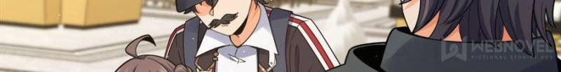 Spare Me, Great Lord! Chapter 152 - 57