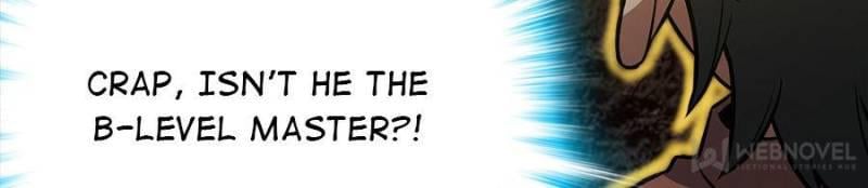 Spare Me, Great Lord! Chapter 153 - 28