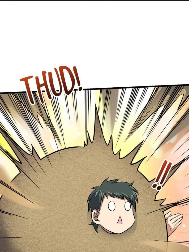 Spare Me, Great Lord! Chapter 153 - 30