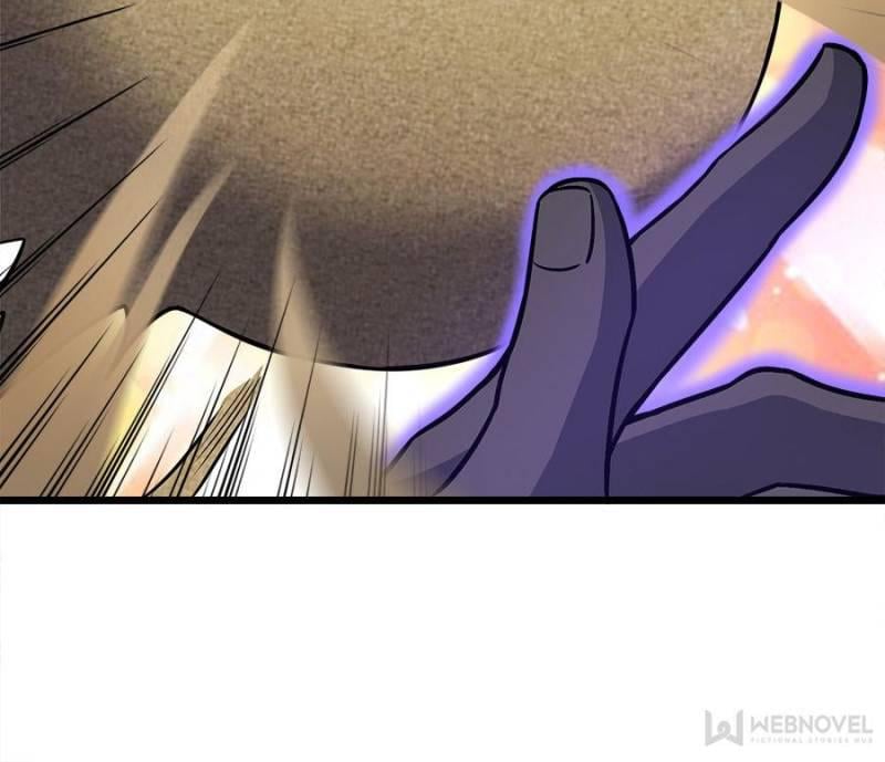 Spare Me, Great Lord! Chapter 153 - 31