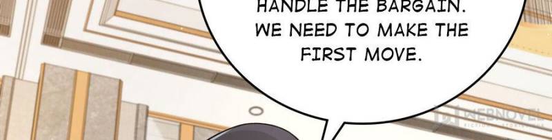 Spare Me, Great Lord! Chapter 152 - 60