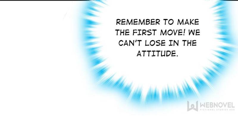 Spare Me, Great Lord! Chapter 152 - 63