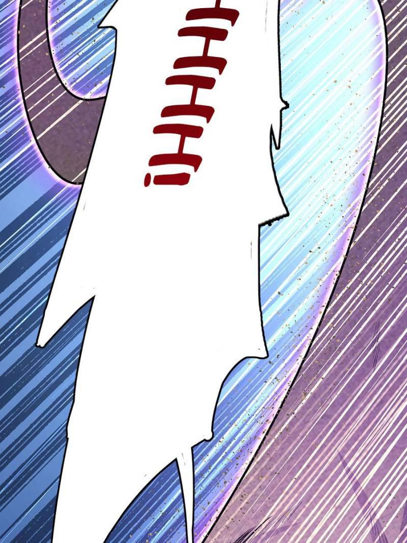 Spare Me, Great Lord! Chapter 153 - 36
