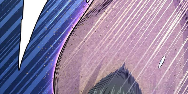 Spare Me, Great Lord! Chapter 153 - 37