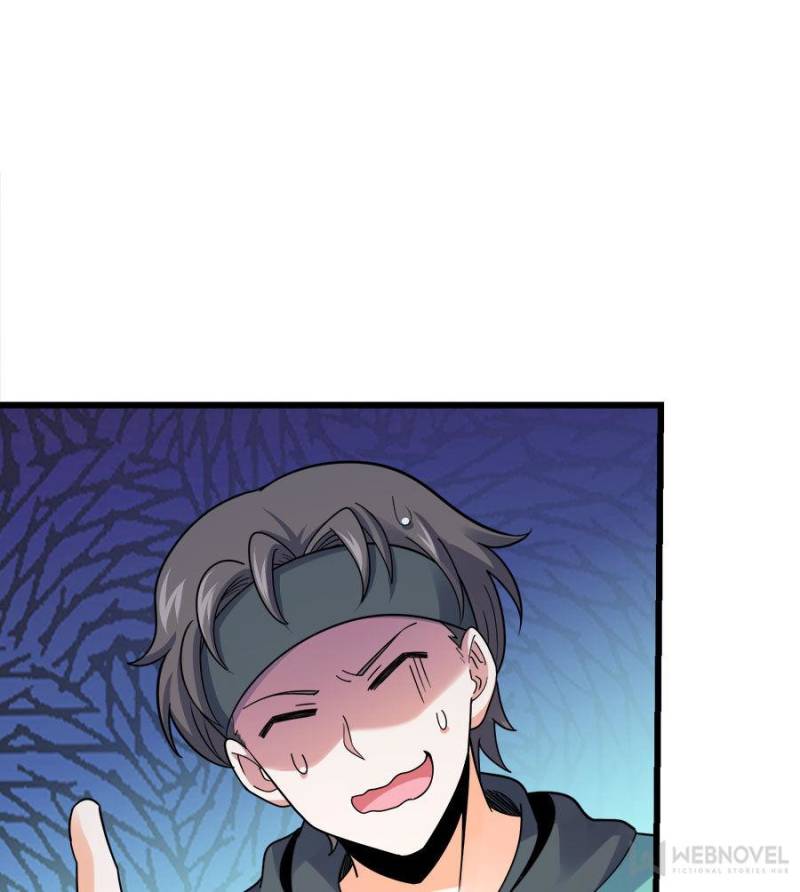 Spare Me, Great Lord! Chapter 152 - 66